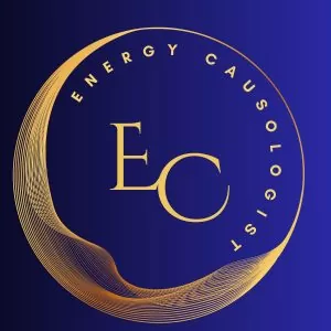 energy causologist logo 1 300x300 - Консультация